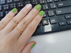 -海底捞火锅(万象城店)