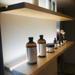 -Dr.Tin RooM美町美肤