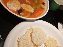 -南京苏宁环球大酒店(桥北店)