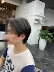 -查克拉造型