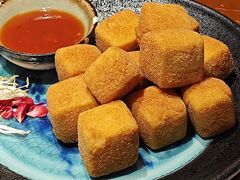 -桃桃厨房(公明店)