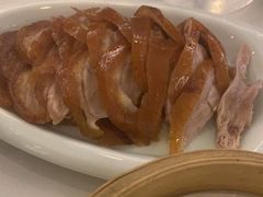 -东兴楼(通州店)