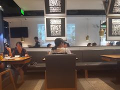 -太二酸菜鱼(宁波来福士店)