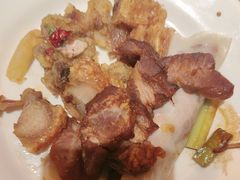 -星伦多自助料理·涮烤一体(虹悦城店)