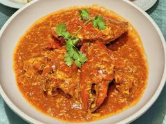 -珍宝海鲜JUMBO Seafood(ifc店)