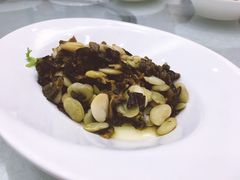 -苏启渔港(云南北路店)