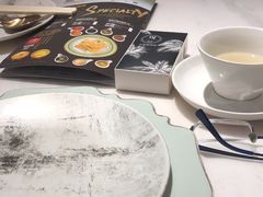 -闻见中国海南菜(K11店)