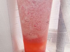 -喜茶(合肥正大广场店)