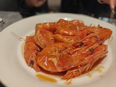 -1937青岛老味道·海肠捞饭·青岛菜(大鲍岛栈桥店)