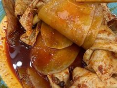 -马三洋芋片(兰州总店)