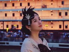 -武汉知音号