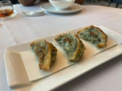 -春满园·早茶·粤菜·宴会(前海店)