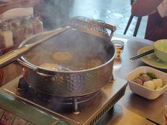 -潮界(LU·ONE凯德晶萃广场店)