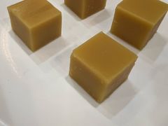 -便宜坊烤鸭店(玉蜓桥店)