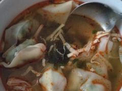 -锡笼记·无锡小笼(新明路店)