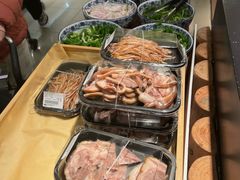 -远大购物中心(南岗店)