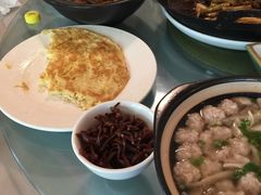 -北京水岸山吧度假村(雁栖镇店)