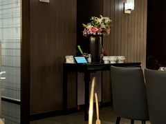 -鸽子侯·家宴·平价海鲜(绿地店)