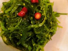 -蓝珊甄选海鲜自助·火锅大排档(近阿那亚店)