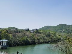 -敬亭山风景名胜区