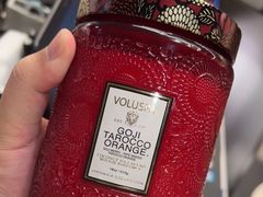 -SCENTBOUTIQUE(侨福芳草地购物中心店)