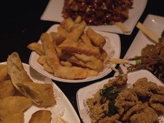-纯K(西湖店)