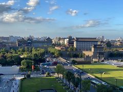 -金吉列留学·语培·小语种·国际课程(西安分公司)