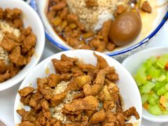 -菊儿人家·北京胡同菜(南锣鼓巷店)