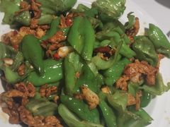 -金春禧(世茂国际广场店)