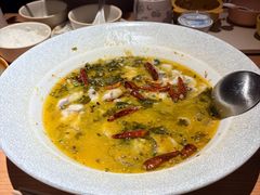 -新太二·鲜料川菜(晶耀前滩店)