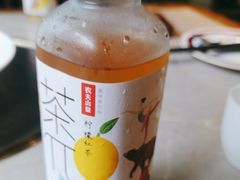 -新渝城·川菜·火锅(区庄店)