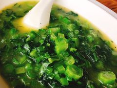 -自贡盐帮菜·玩辣餐厅(樱花园西街店)