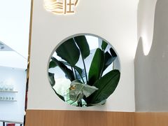 -山住茶(上海路万达店)
