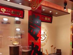 -德天顺盖码饭(人民西路店)