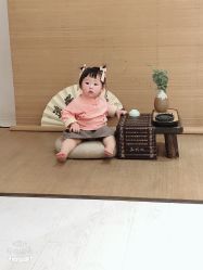 点击看大图 -布恩儿童摄影