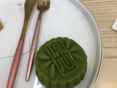 -汪玉霞(汉口里店)