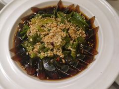 -刘胖子家常菜·蹄花焖藕(中南店)