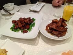 -金时代顺风大酒店(协泰店)