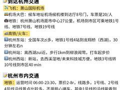 -中国茶叶博物馆(双峰馆区)