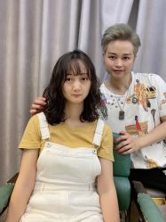 -藤野造型