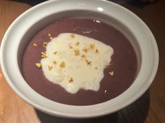 -RUXU入续糖水铺与包(卓悦中心店)