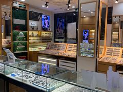 -光明眼镜·蔡司授权(徐泾店)