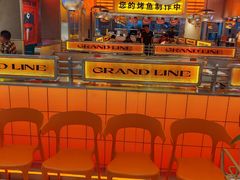 -凯德广场(学府店)