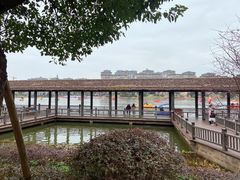-枫香湖儿童公园