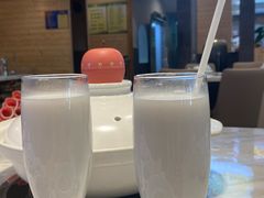 -龙泉人椰子鸡.糟粕醋.海南菜(三亚旗舰店)