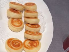 -小天厨民间菜馆(深圳街店)