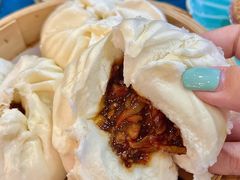 -伯乐居茶艺馆(石岐大信店)