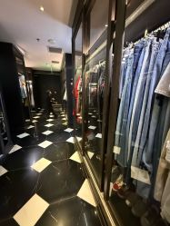 点击看大图 -鼎极摄影(世纪金源店)