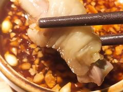 -大头椰·椰子鸡火锅(桂林万象城店)