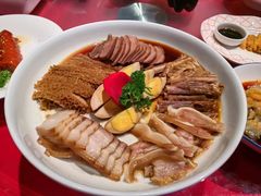 -和记小菜(名品店)